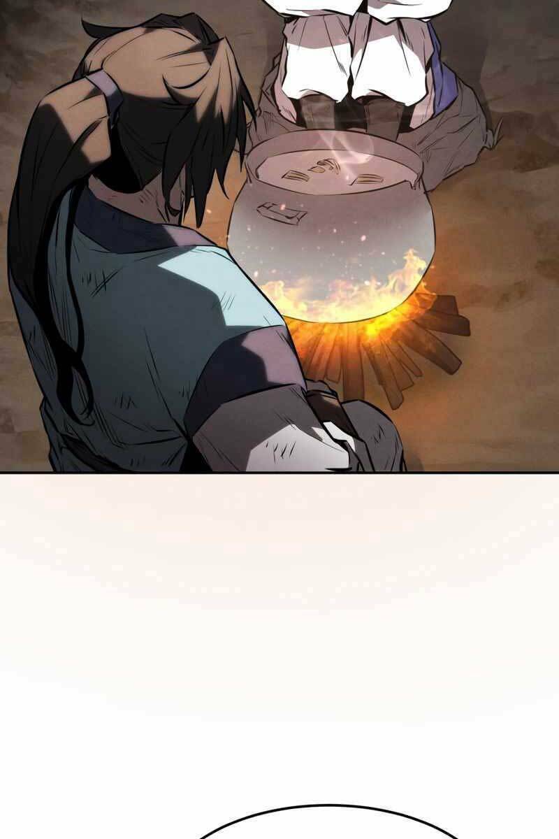 Chuyển Sinh Thành Tiêu Sư Chapter 29 - Trang 2