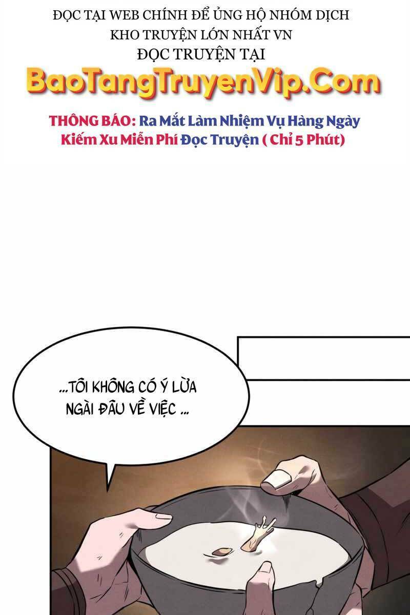Chuyển Sinh Thành Tiêu Sư Chapter 29 - Trang 2