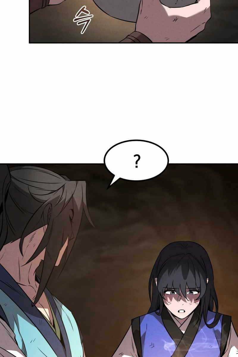 Chuyển Sinh Thành Tiêu Sư Chapter 29 - Trang 2