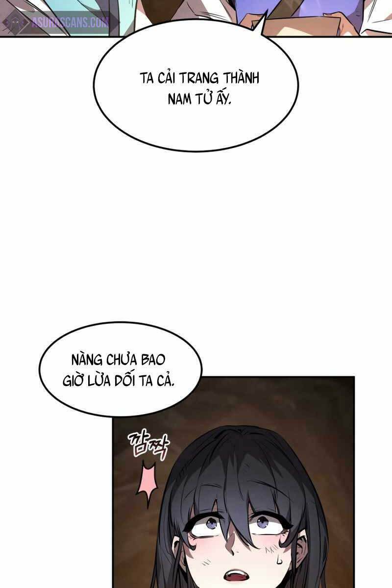 Chuyển Sinh Thành Tiêu Sư Chapter 29 - Trang 2