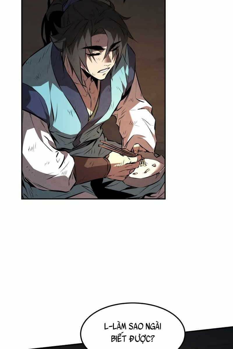 Chuyển Sinh Thành Tiêu Sư Chapter 29 - Trang 2