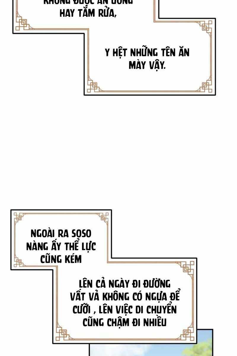 Chuyển Sinh Thành Tiêu Sư Chapter 29 - Trang 2