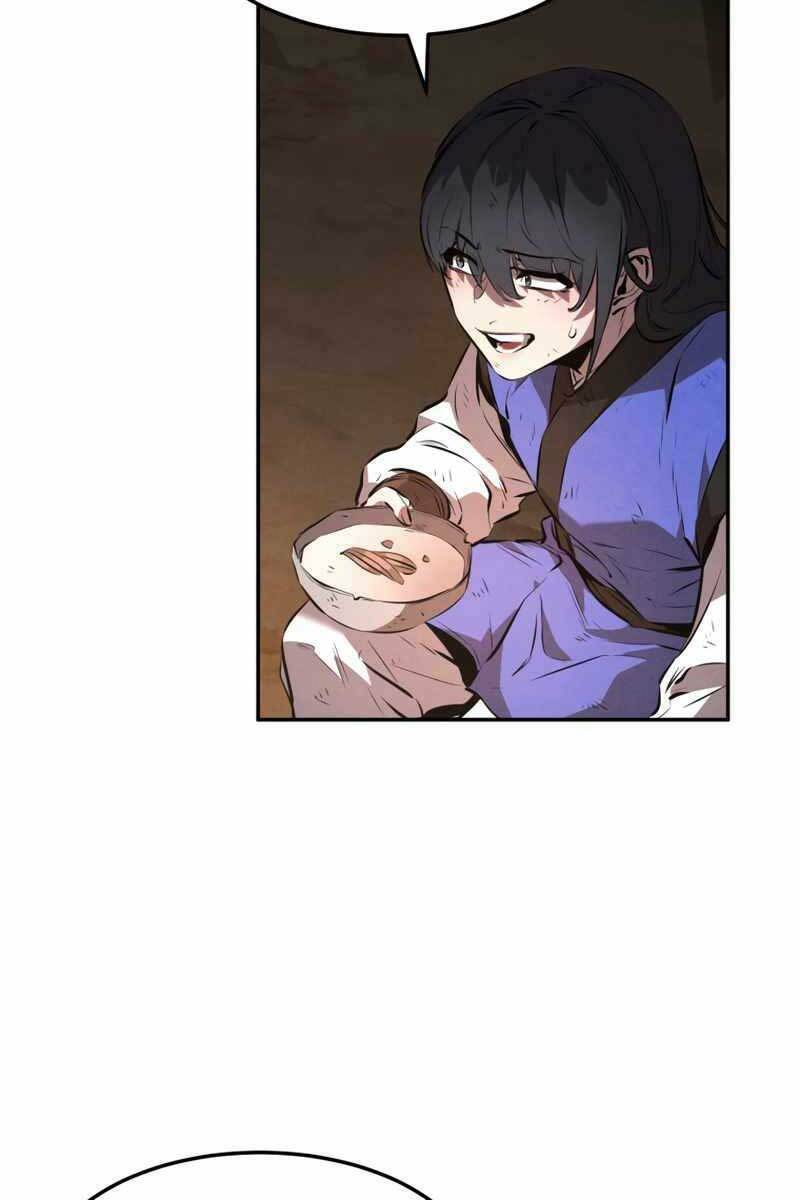 Chuyển Sinh Thành Tiêu Sư Chapter 29 - Trang 2