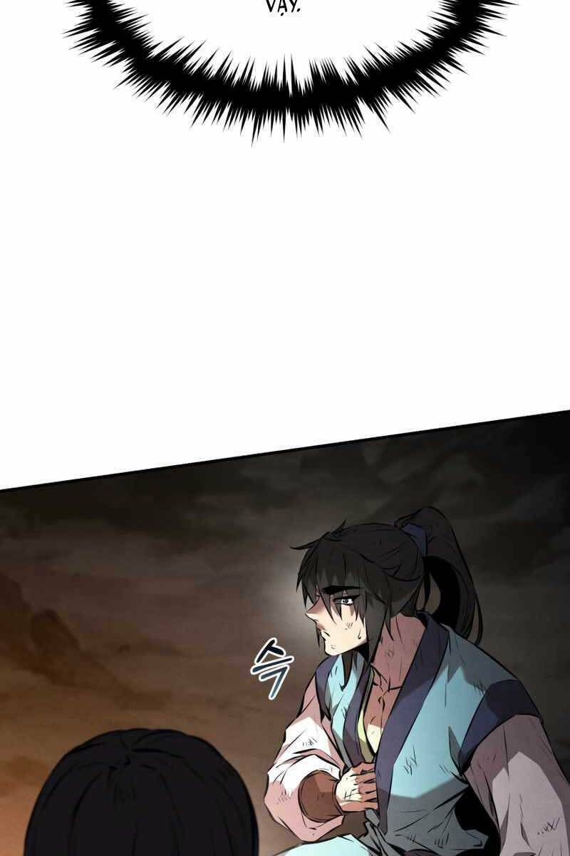 Chuyển Sinh Thành Tiêu Sư Chapter 29 - Trang 2