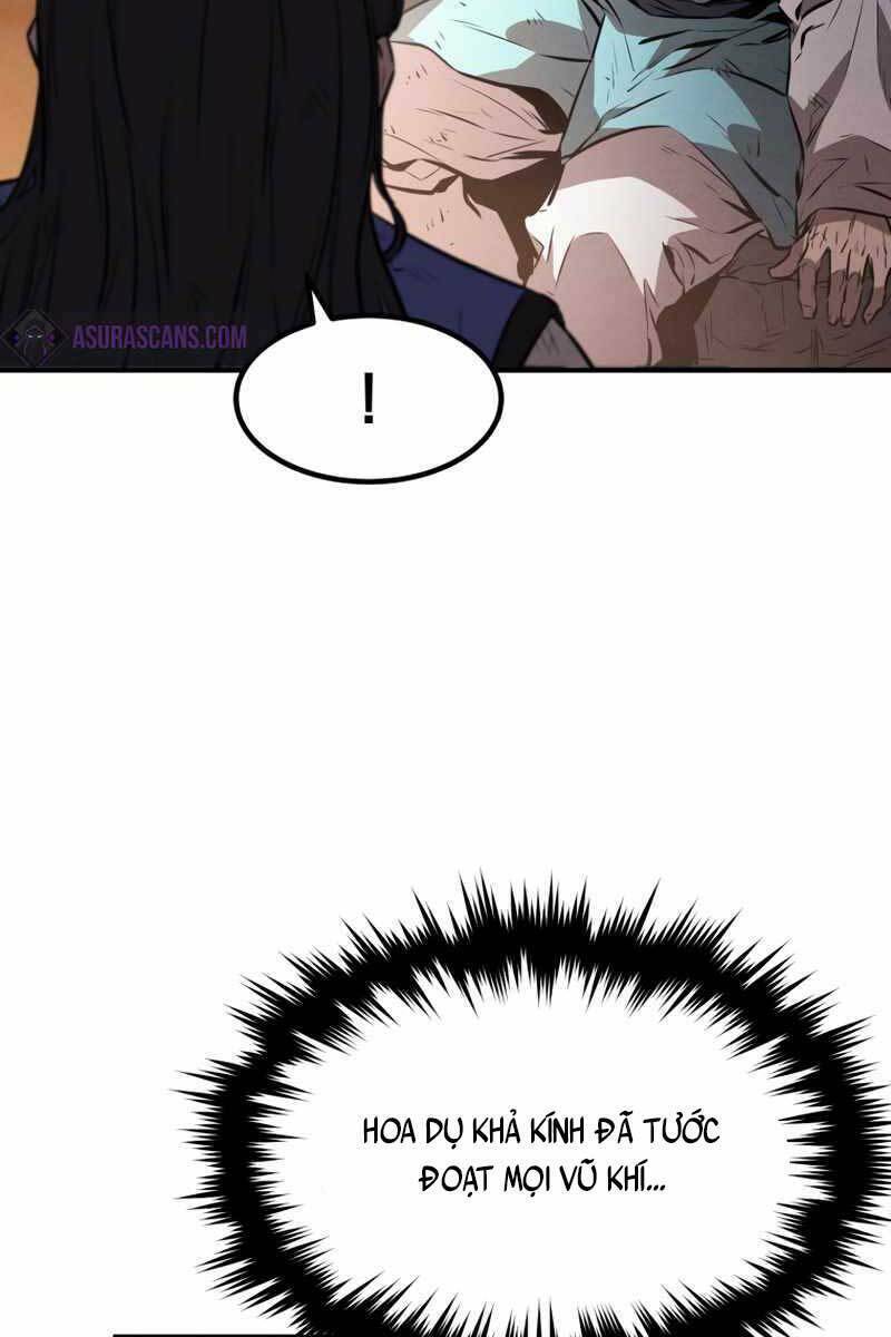 Chuyển Sinh Thành Tiêu Sư Chapter 29 - Trang 2