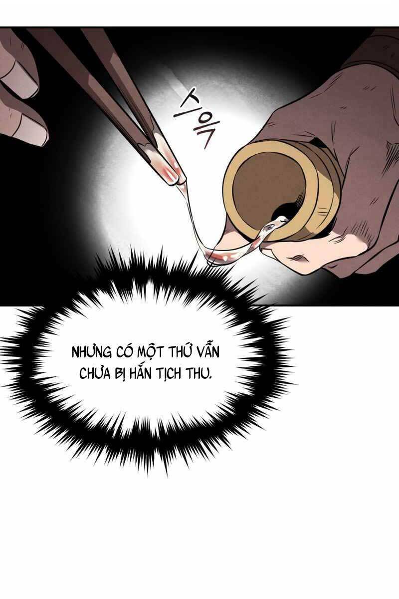 Chuyển Sinh Thành Tiêu Sư Chapter 29 - Trang 2