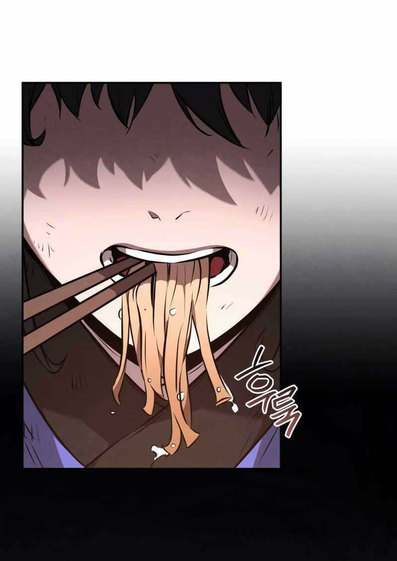 Chuyển Sinh Thành Tiêu Sư Chapter 29 - Trang 2