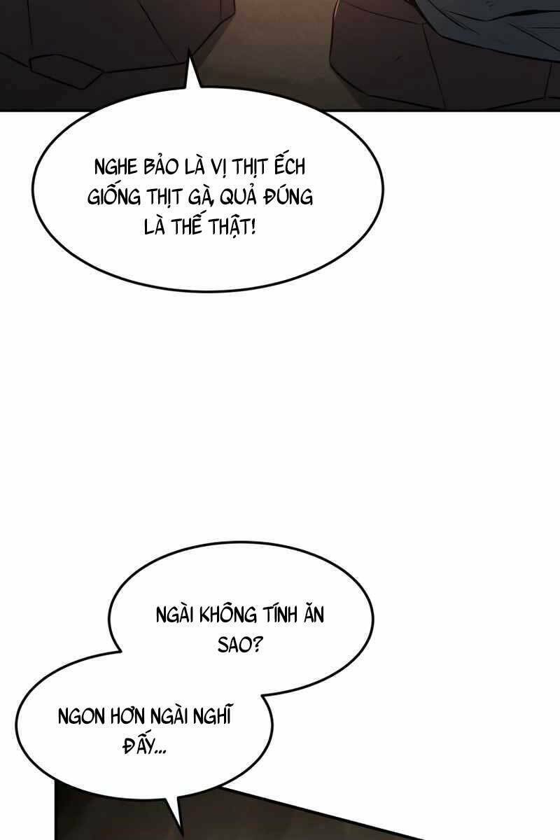 Chuyển Sinh Thành Tiêu Sư Chapter 29 - Trang 2