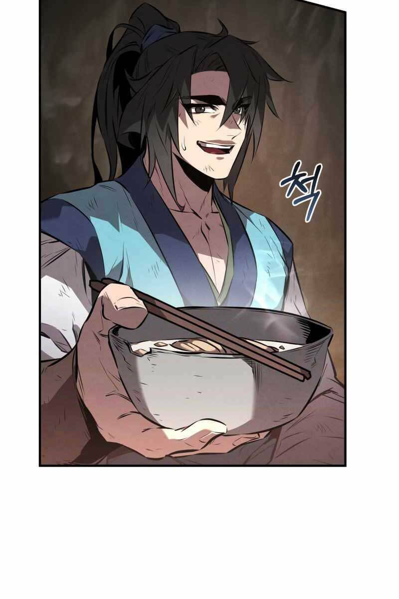 Chuyển Sinh Thành Tiêu Sư Chapter 29 - Trang 2