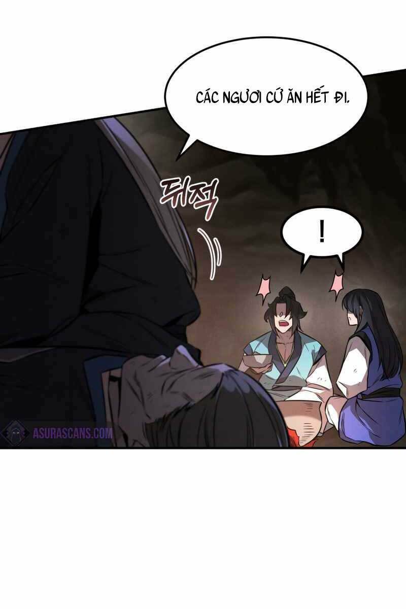 Chuyển Sinh Thành Tiêu Sư Chapter 29 - Trang 2