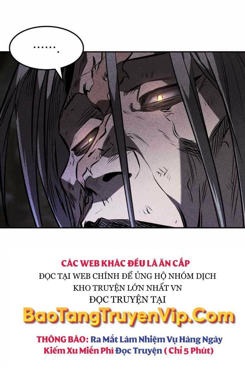 Chuyển Sinh Thành Tiêu Sư Chapter 29 - Trang 2