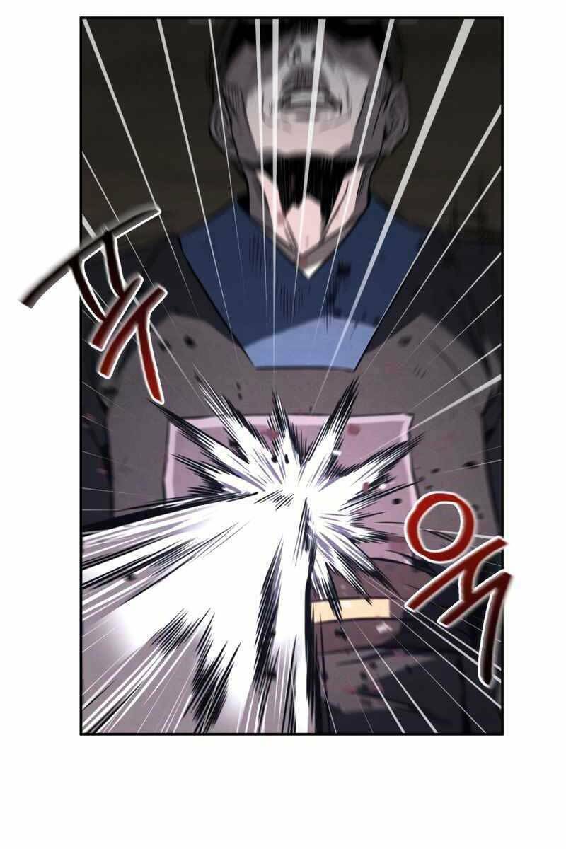 Chuyển Sinh Thành Tiêu Sư Chapter 29 - Trang 2