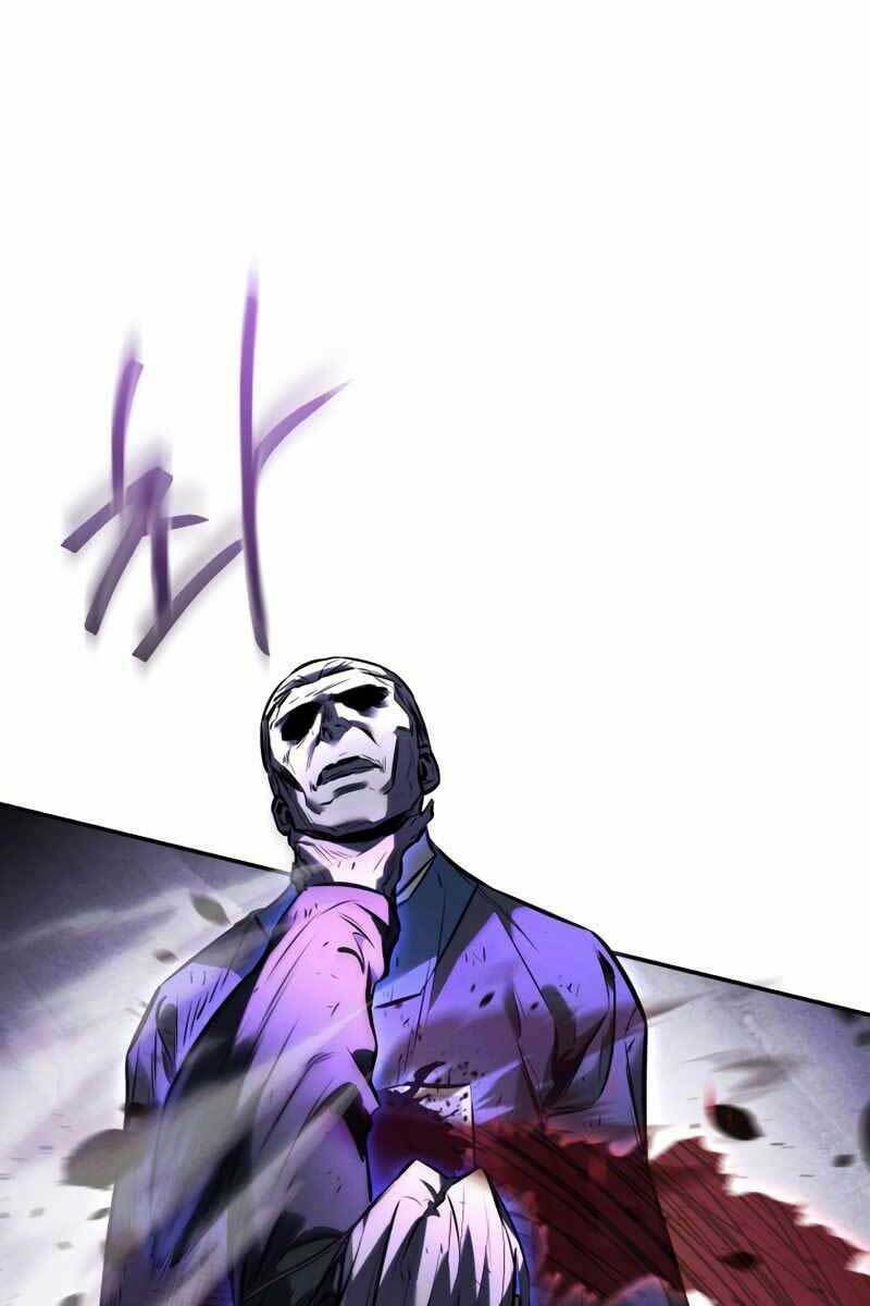 Chuyển Sinh Thành Tiêu Sư Chapter 29 - Trang 2