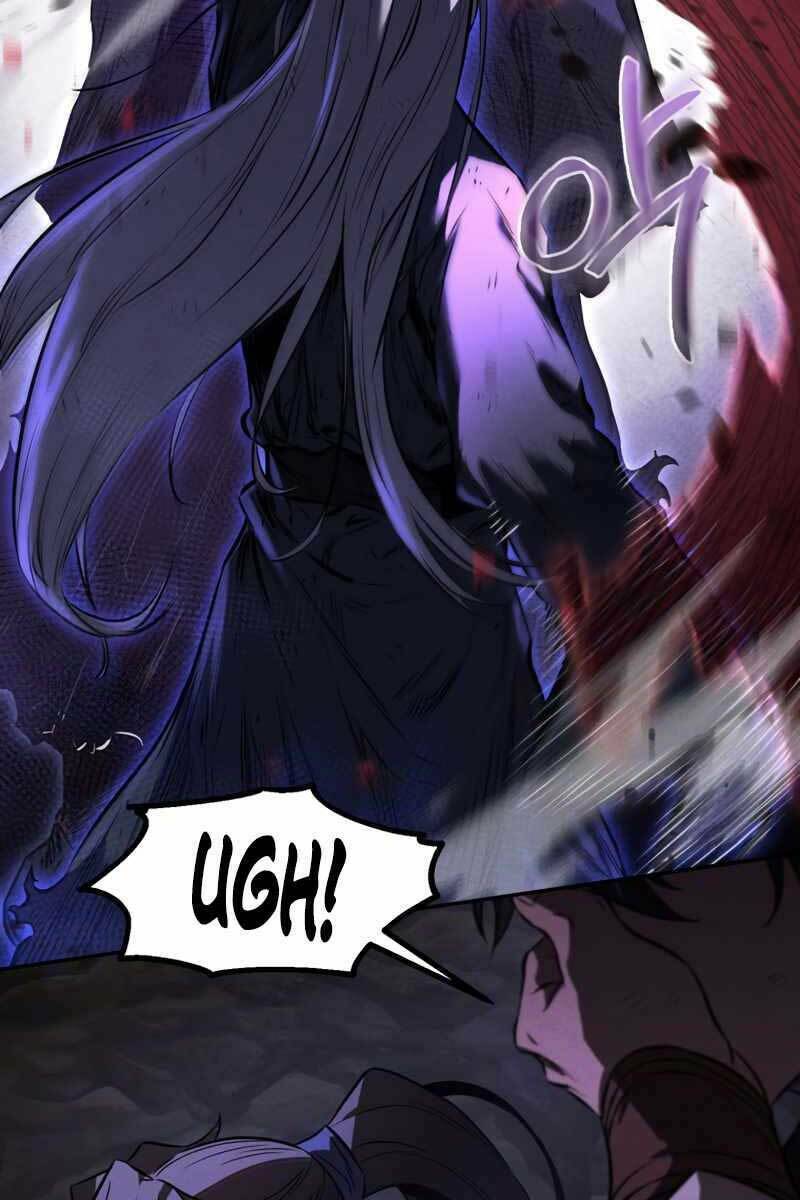 Chuyển Sinh Thành Tiêu Sư Chapter 29 - Trang 2