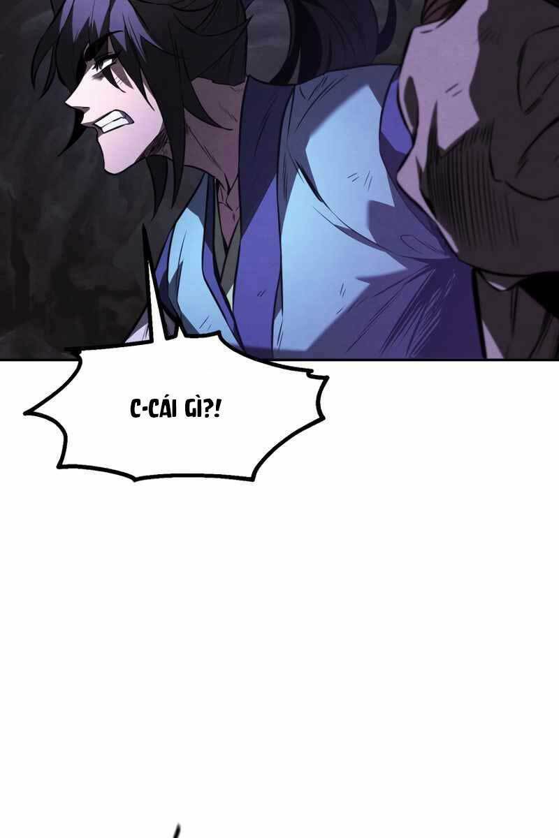 Chuyển Sinh Thành Tiêu Sư Chapter 29 - Trang 2