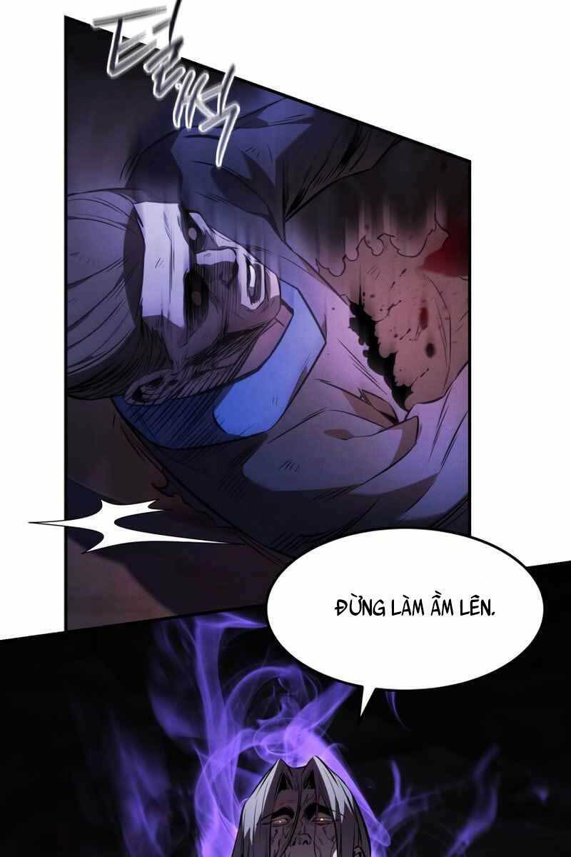 Chuyển Sinh Thành Tiêu Sư Chapter 29 - Trang 2