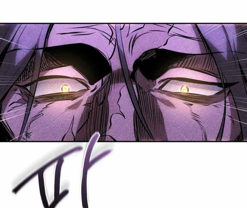 Chuyển Sinh Thành Tiêu Sư Chapter 29 - Trang 2