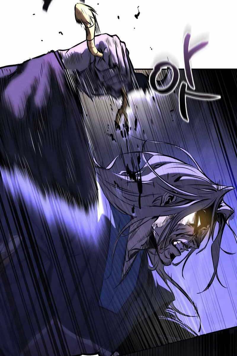 Chuyển Sinh Thành Tiêu Sư Chapter 29 - Trang 2