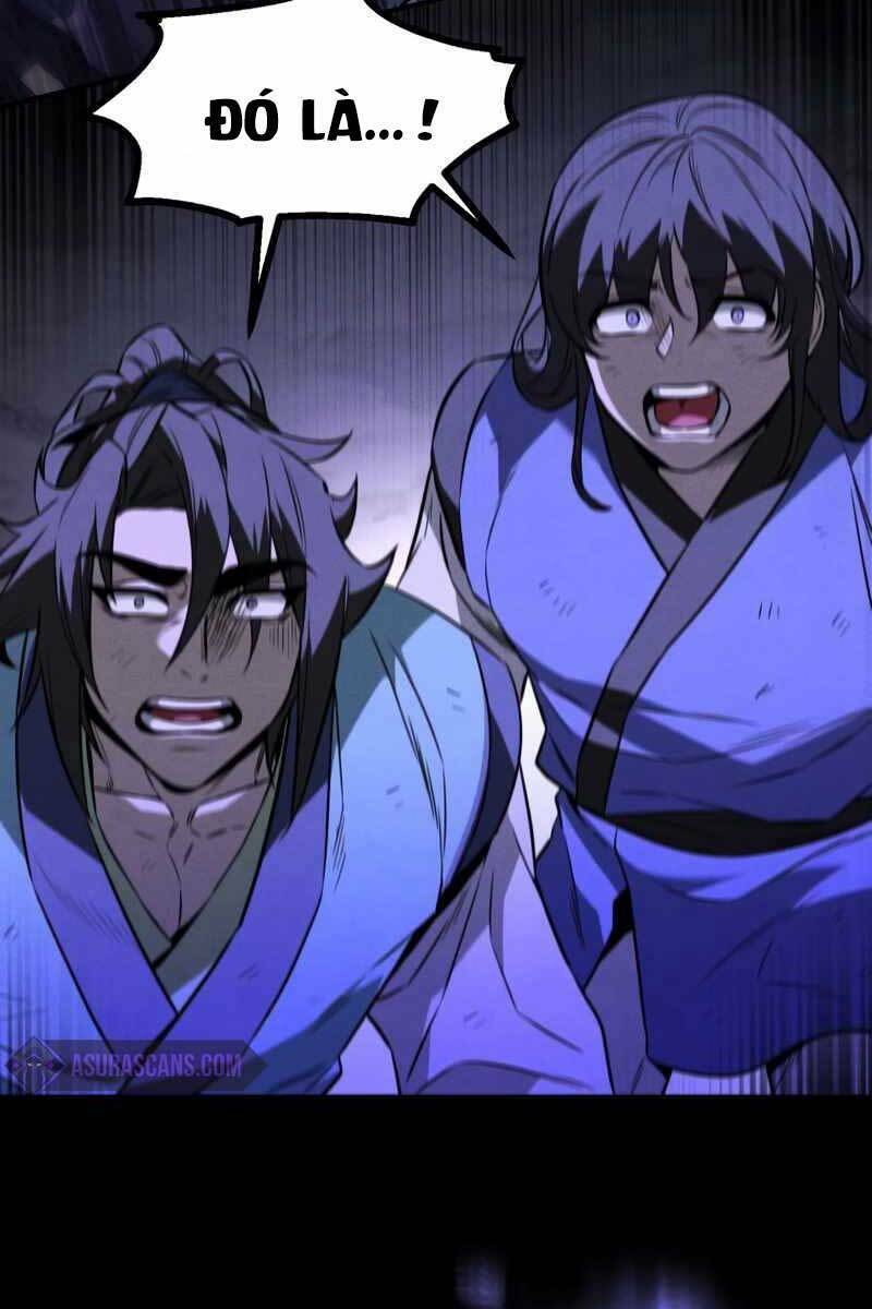 Chuyển Sinh Thành Tiêu Sư Chapter 29 - Trang 2