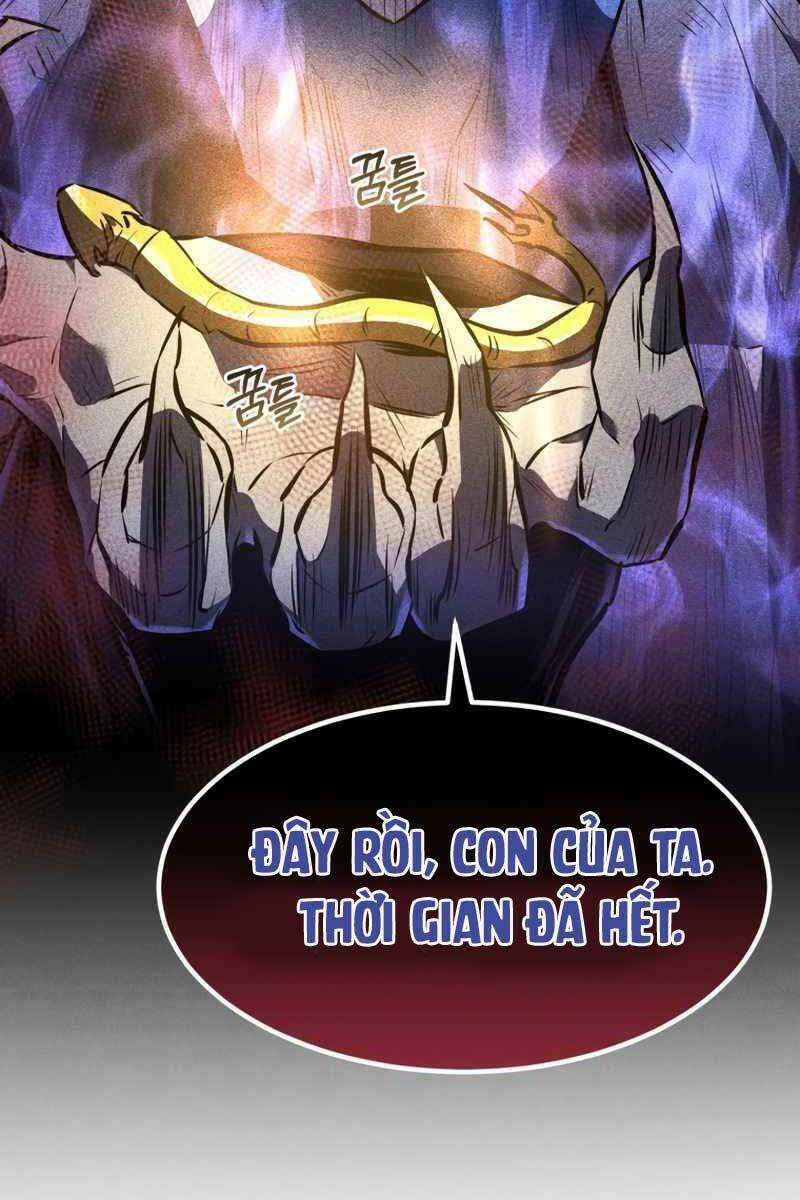 Chuyển Sinh Thành Tiêu Sư Chapter 29 - Trang 2