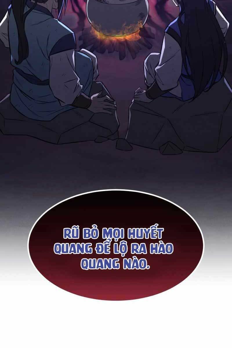 Chuyển Sinh Thành Tiêu Sư Chapter 29 - Trang 2