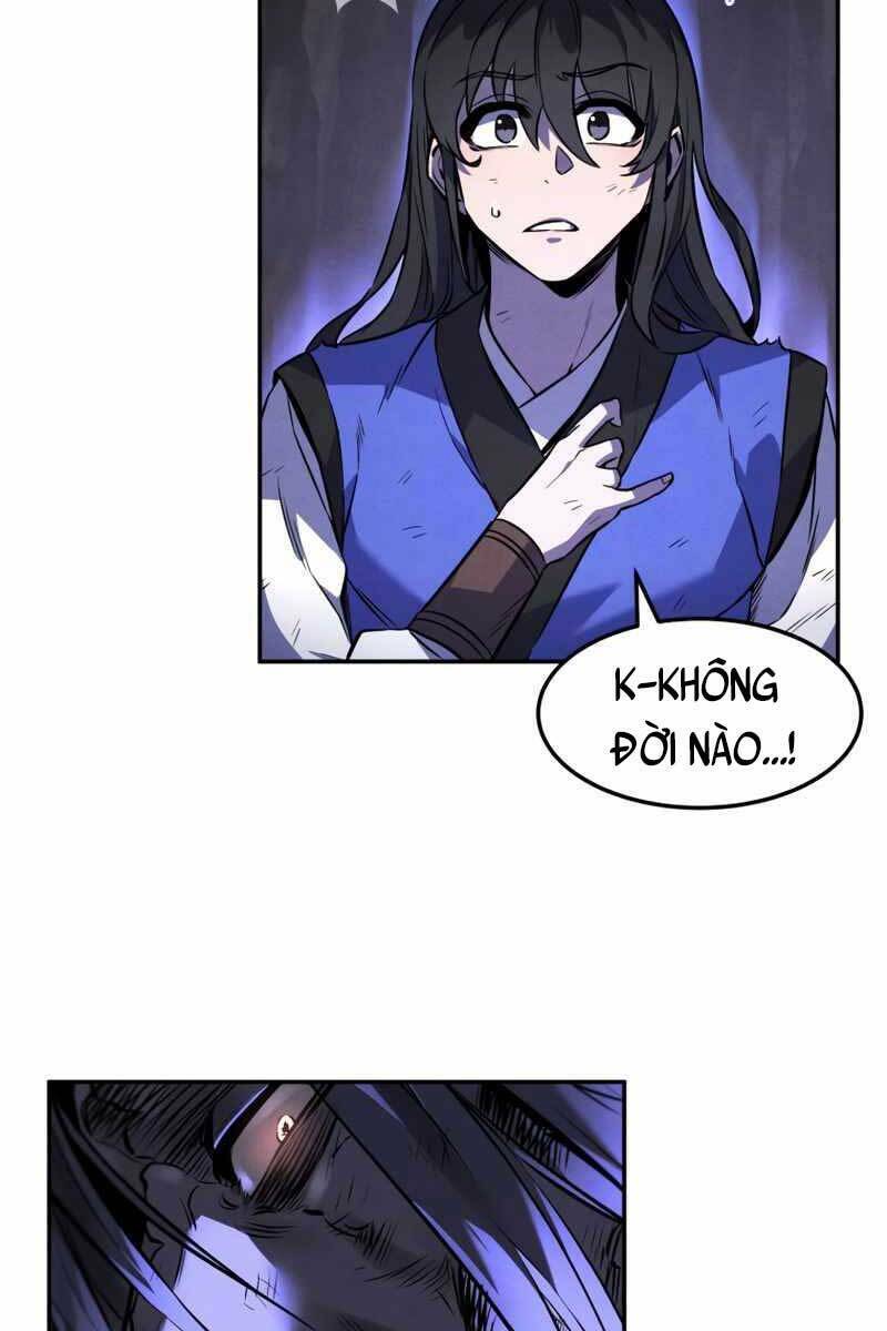 Chuyển Sinh Thành Tiêu Sư Chapter 29 - Trang 2