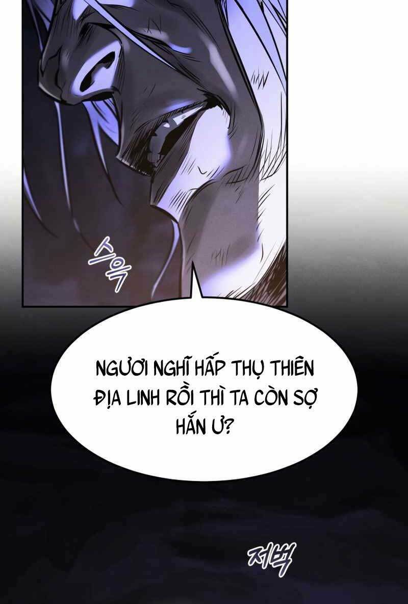 Chuyển Sinh Thành Tiêu Sư Chapter 29 - Trang 2