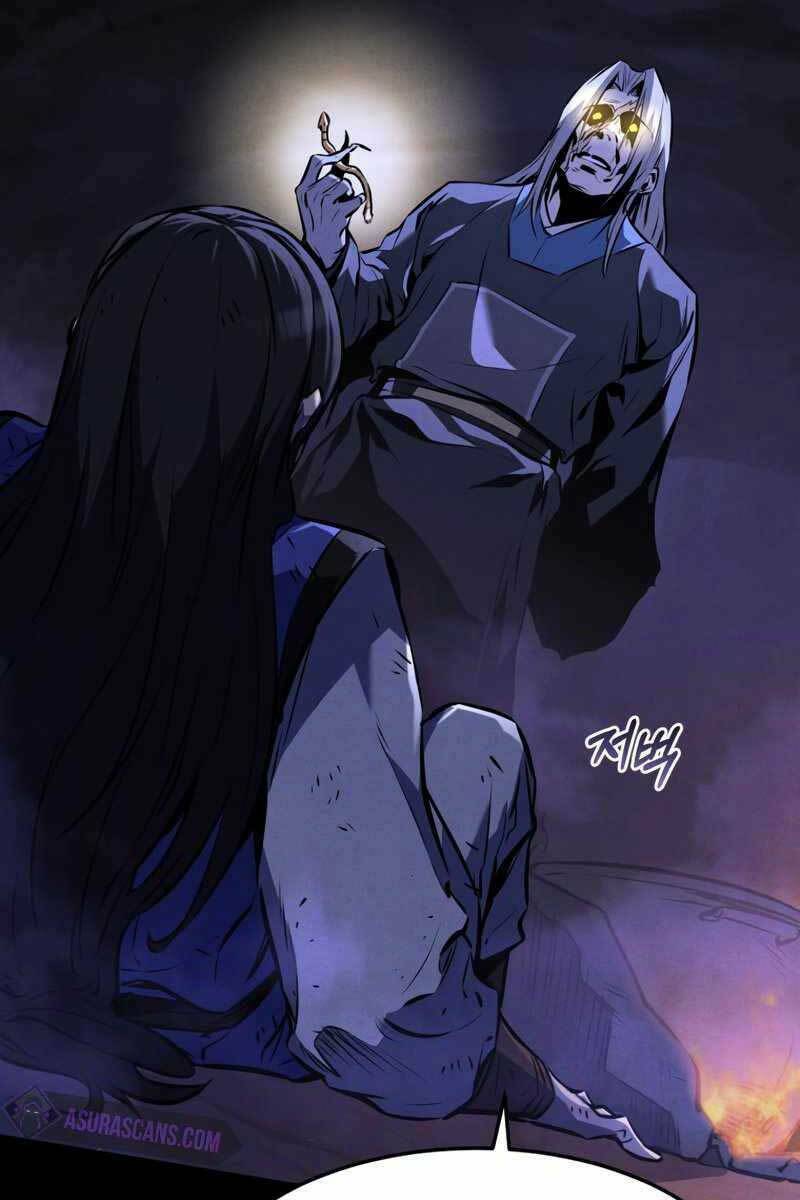 Chuyển Sinh Thành Tiêu Sư Chapter 29 - Trang 2