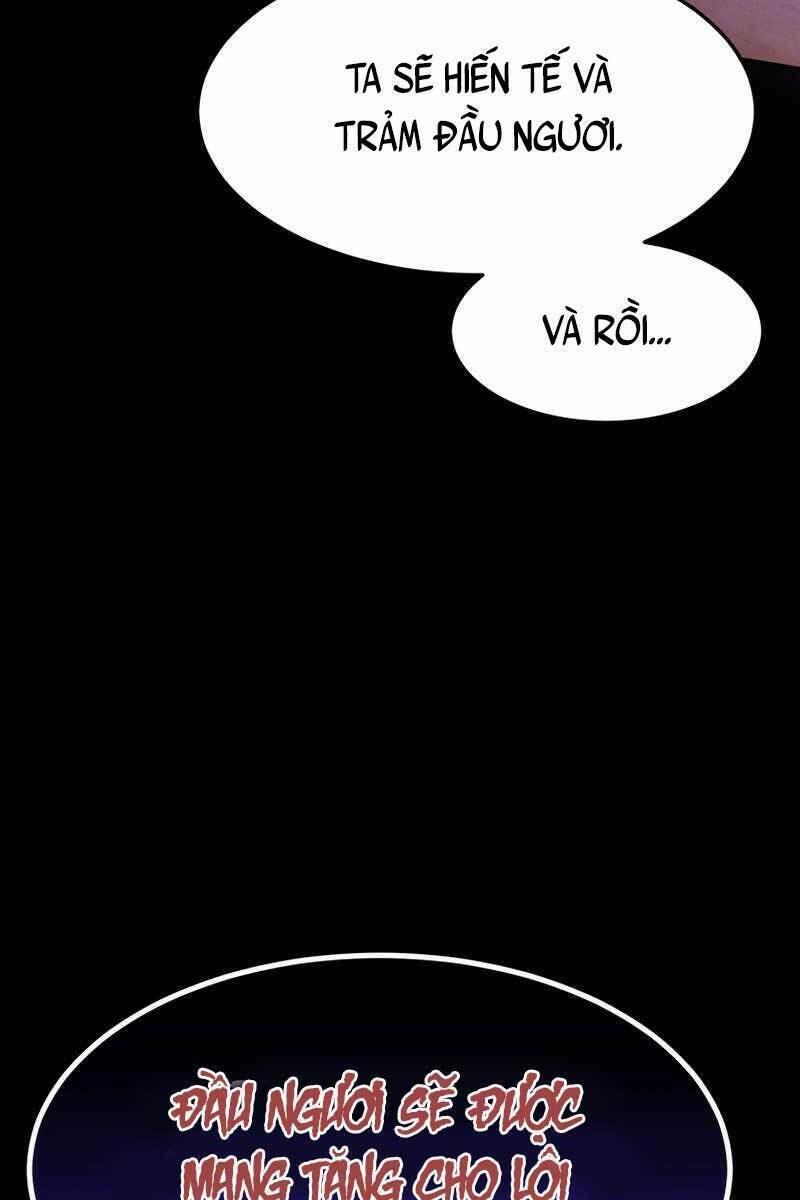 Chuyển Sinh Thành Tiêu Sư Chapter 29 - Trang 2