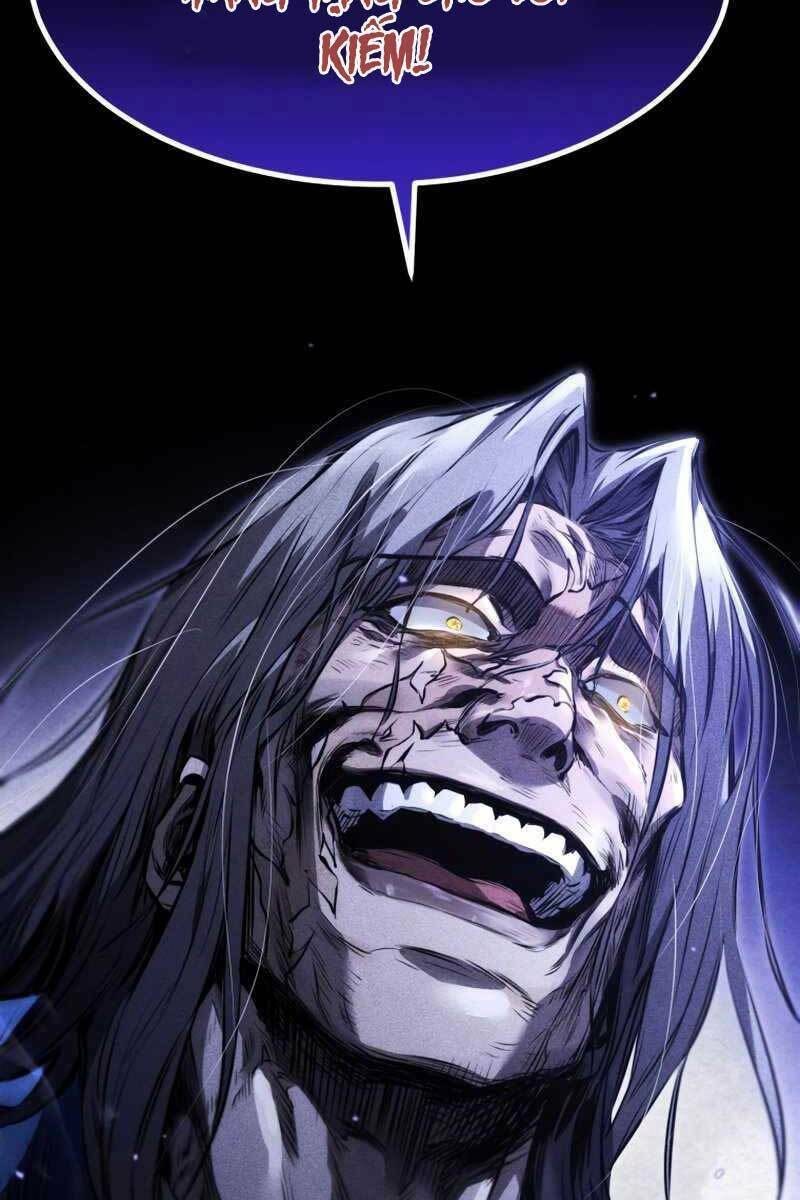 Chuyển Sinh Thành Tiêu Sư Chapter 29 - Trang 2