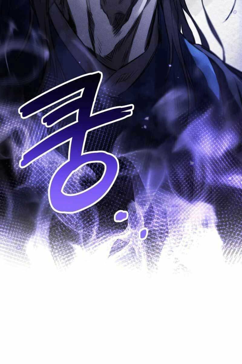 Chuyển Sinh Thành Tiêu Sư Chapter 29 - Trang 2