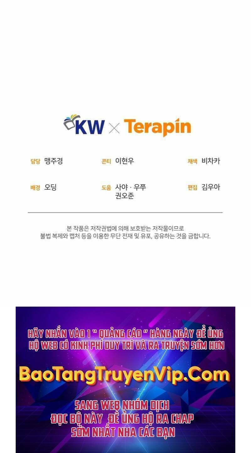 Chuyển Sinh Thành Tiêu Sư Chapter 29 - Trang 2