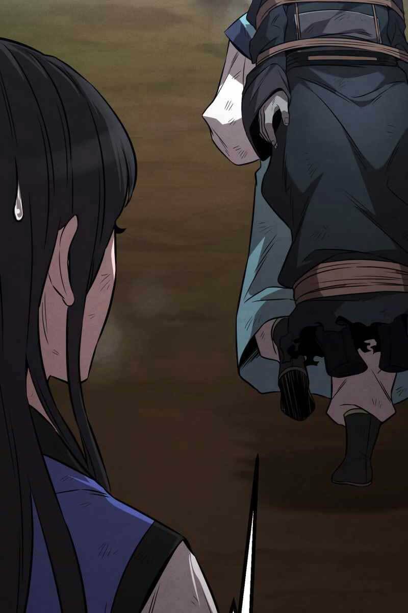 Chuyển Sinh Thành Tiêu Sư Chapter 29 - Trang 2