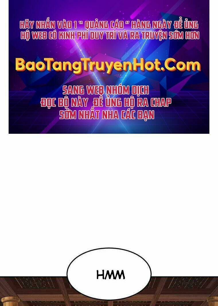 Chuyển Sinh Thành Tiêu Sư Chapter 3 - Trang 2