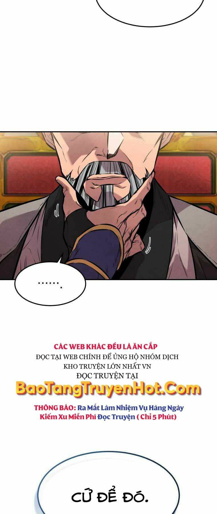 Chuyển Sinh Thành Tiêu Sư Chapter 3 - Trang 2