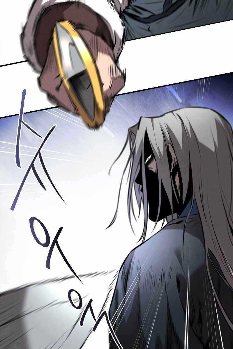 Chuyển Sinh Thành Tiêu Sư Chapter 30 - Trang 2