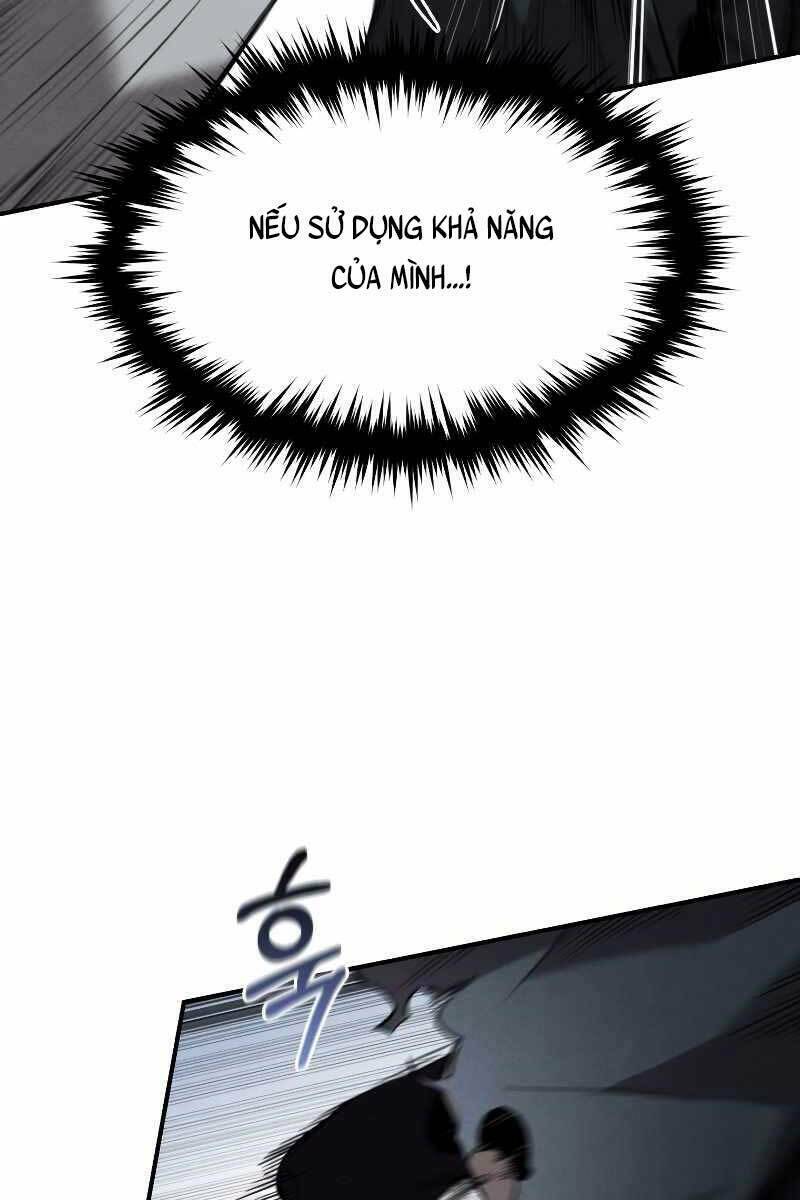 Chuyển Sinh Thành Tiêu Sư Chapter 30 - Trang 2