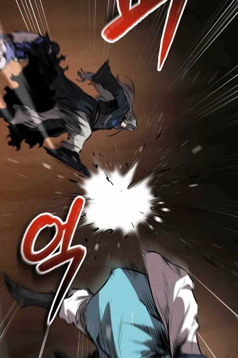 Chuyển Sinh Thành Tiêu Sư Chapter 30 - Trang 2