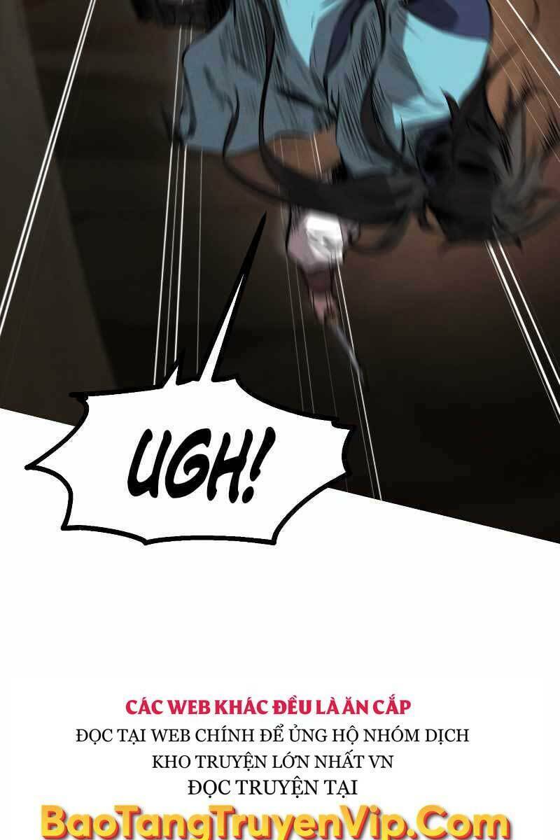 Chuyển Sinh Thành Tiêu Sư Chapter 30 - Trang 2