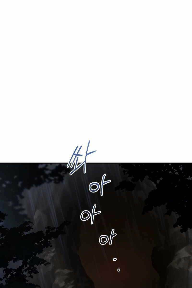 Chuyển Sinh Thành Tiêu Sư Chapter 30 - Trang 2