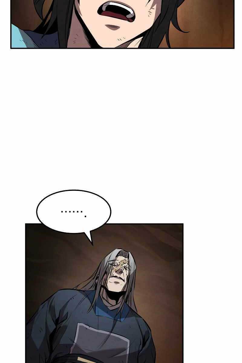 Chuyển Sinh Thành Tiêu Sư Chapter 30 - Trang 2