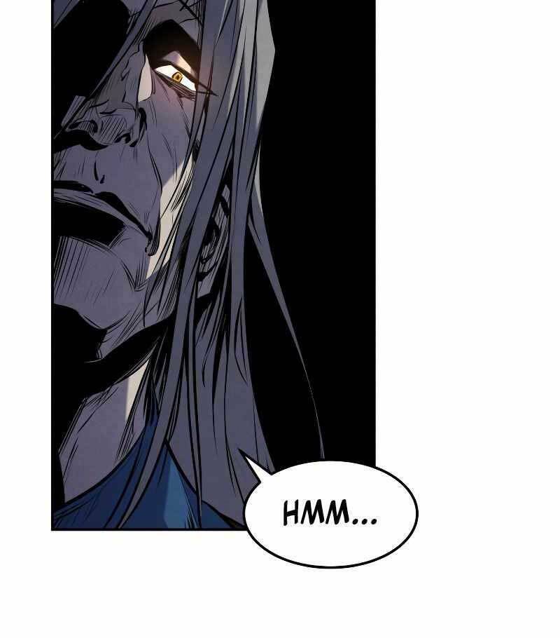 Chuyển Sinh Thành Tiêu Sư Chapter 30 - Trang 2