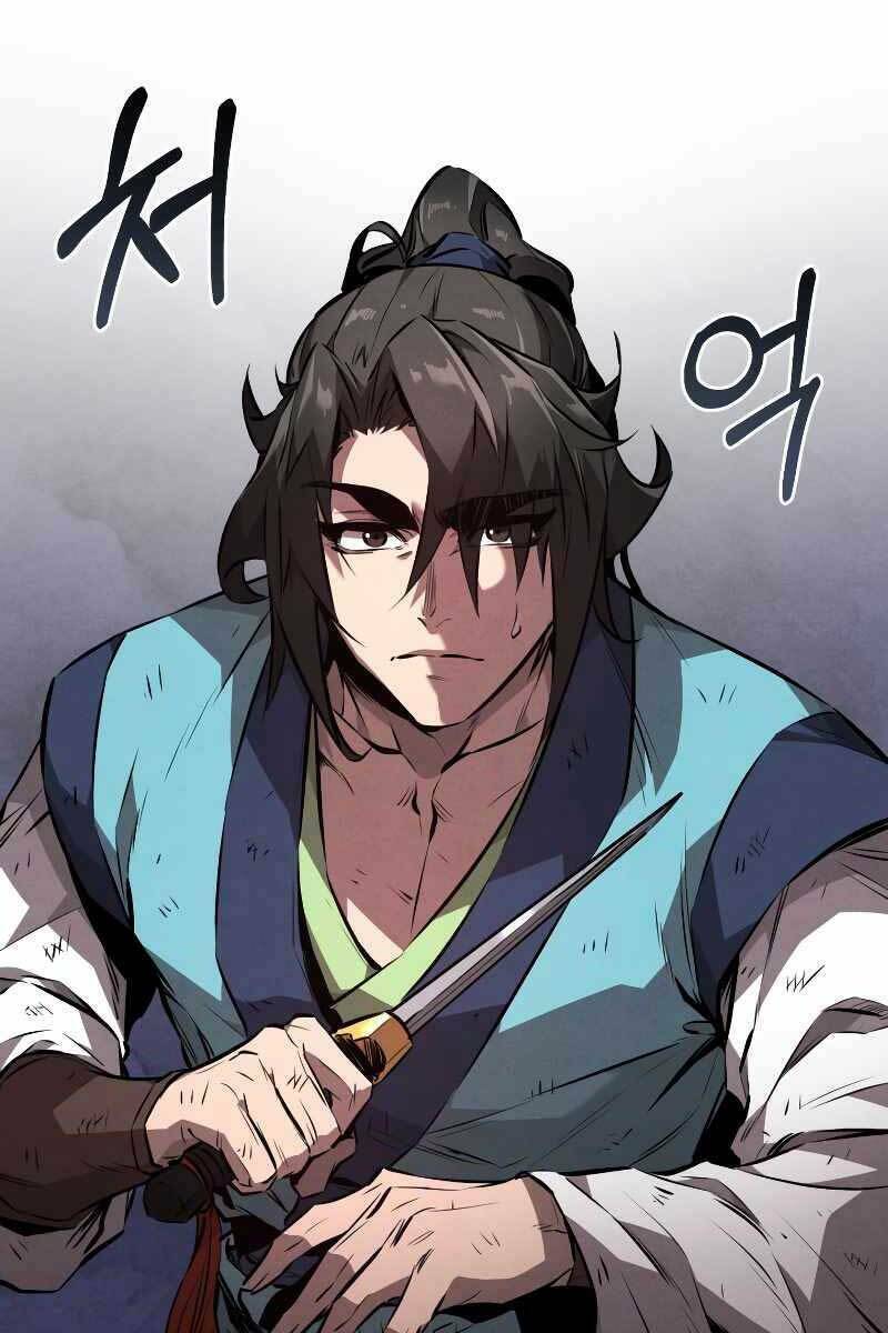 Chuyển Sinh Thành Tiêu Sư Chapter 30 - Trang 2