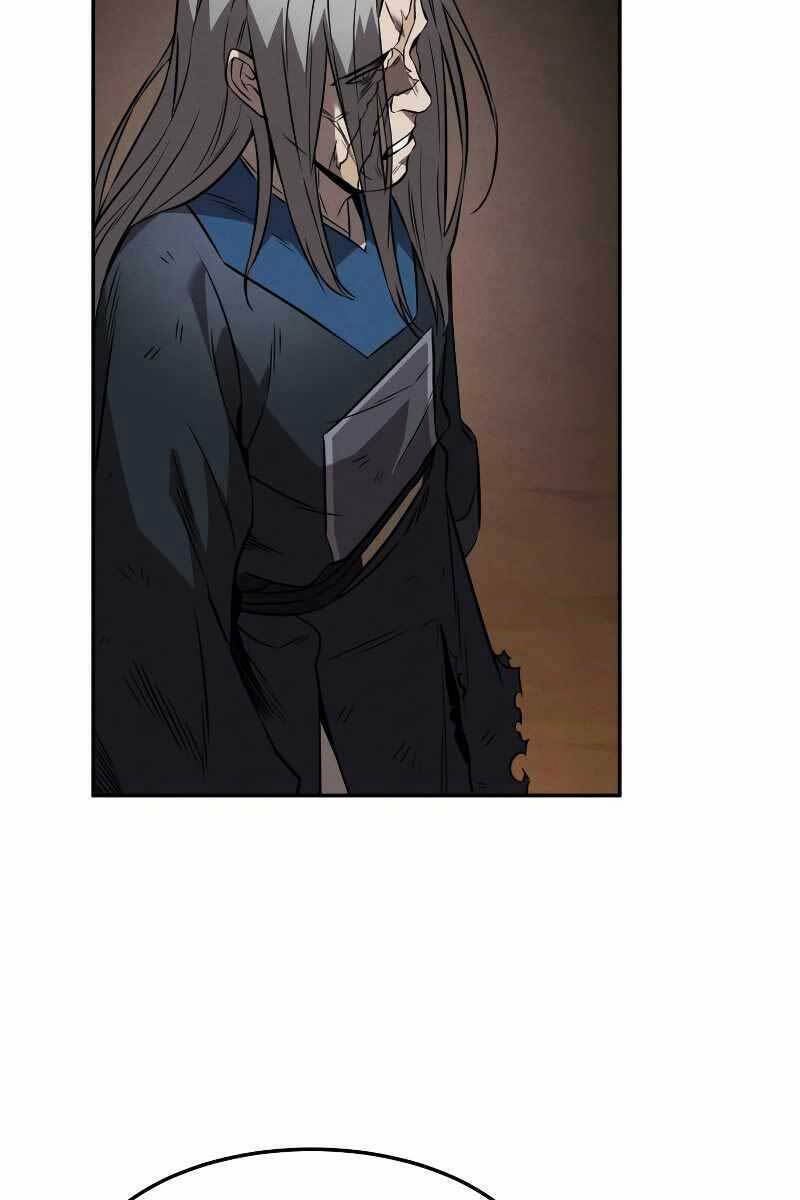 Chuyển Sinh Thành Tiêu Sư Chapter 30 - Trang 2