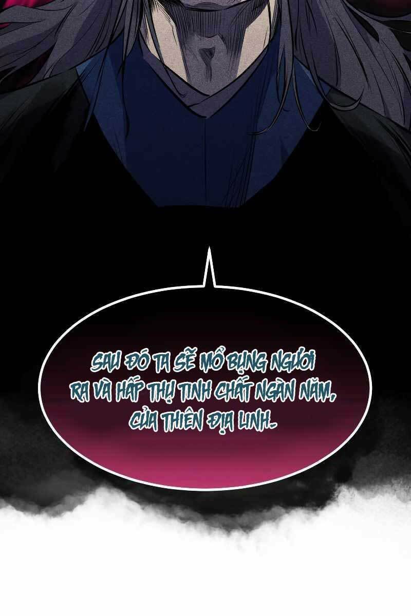 Chuyển Sinh Thành Tiêu Sư Chapter 30 - Trang 2