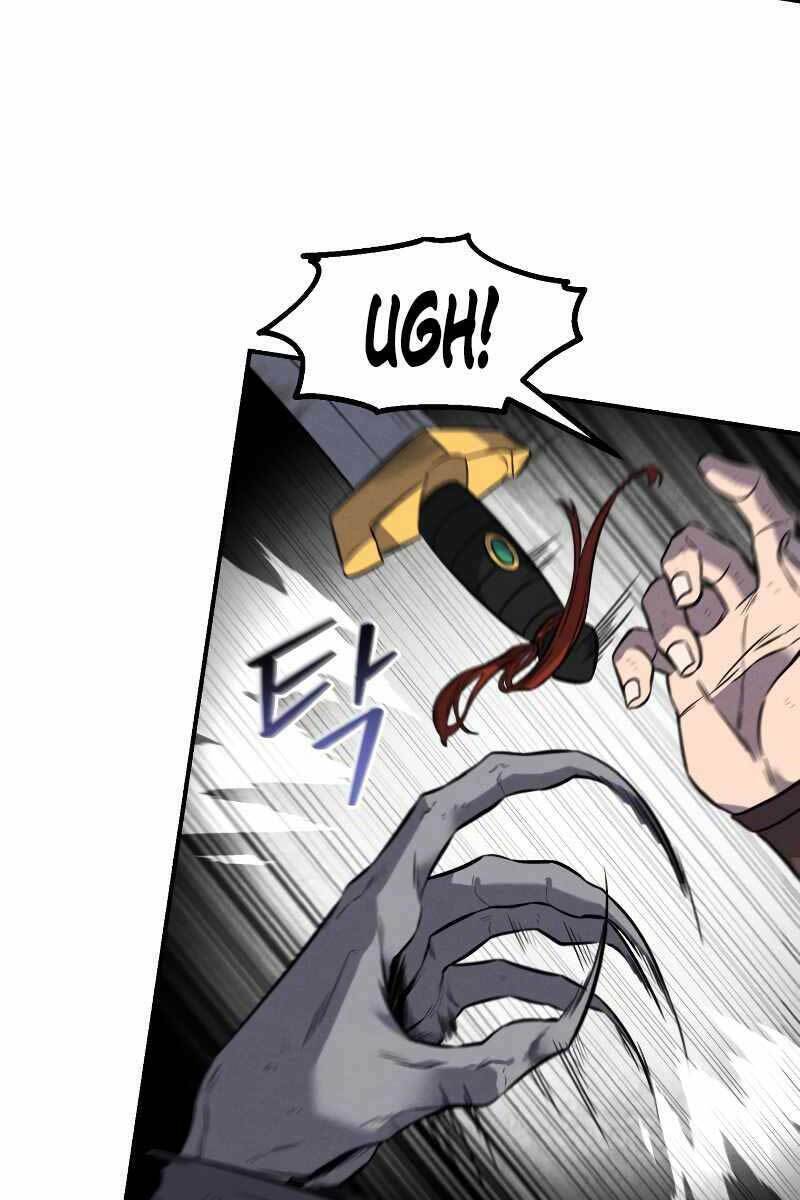 Chuyển Sinh Thành Tiêu Sư Chapter 30 - Trang 2