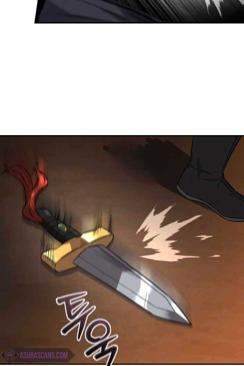 Chuyển Sinh Thành Tiêu Sư Chapter 30 - Trang 2