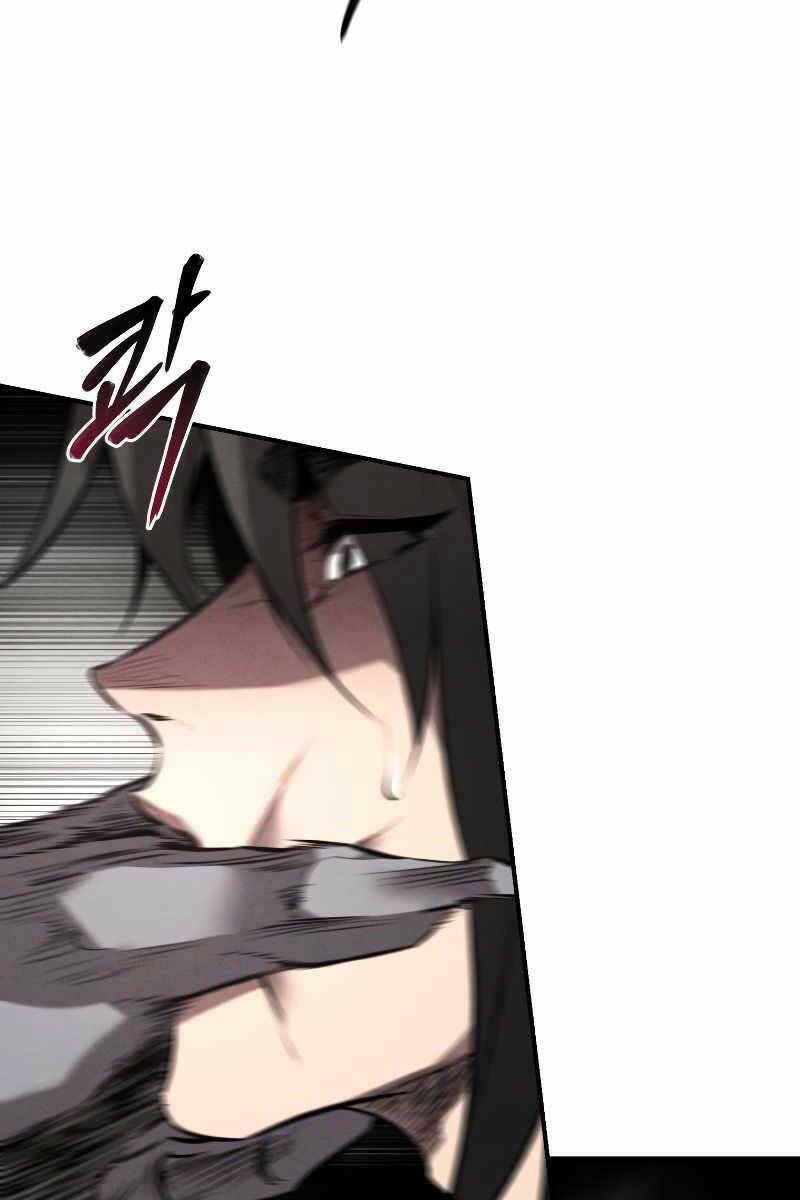 Chuyển Sinh Thành Tiêu Sư Chapter 30 - Trang 2