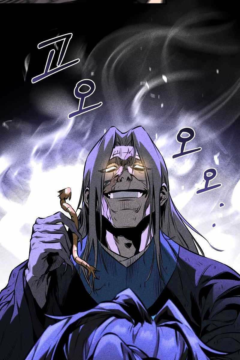 Chuyển Sinh Thành Tiêu Sư Chapter 30 - Trang 2