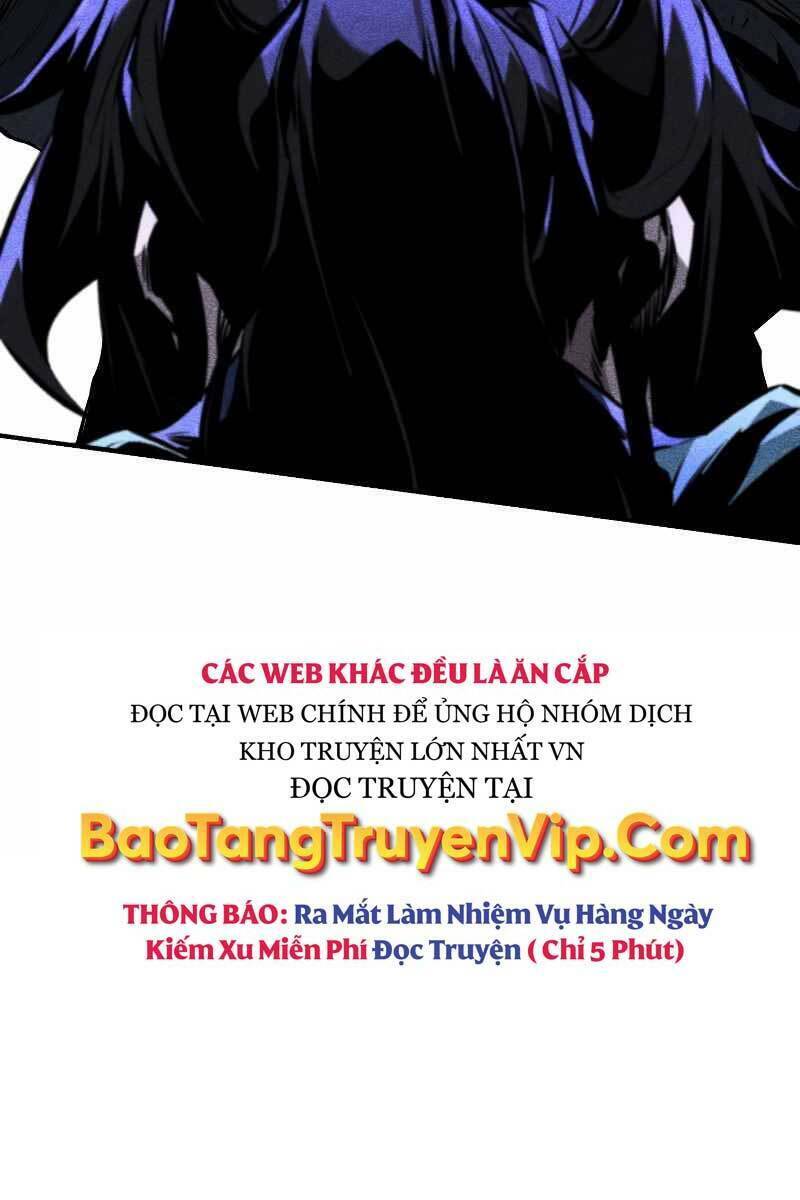 Chuyển Sinh Thành Tiêu Sư Chapter 30 - Trang 2